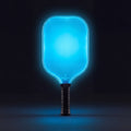StarLit Glow Pickleball Paddle