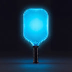 StarLit Glow Pickleball Paddle