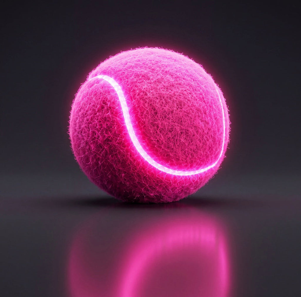 StarLit Glow 6-Ball Pack