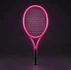 StarLit Glow Racket 27”