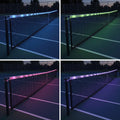 StarLit Glow LED Net Lights