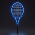 StarLit Glow Racket 27”