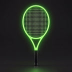 StarLit Glow Racket 27”