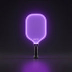 StarLit Glow Pickleball Paddle