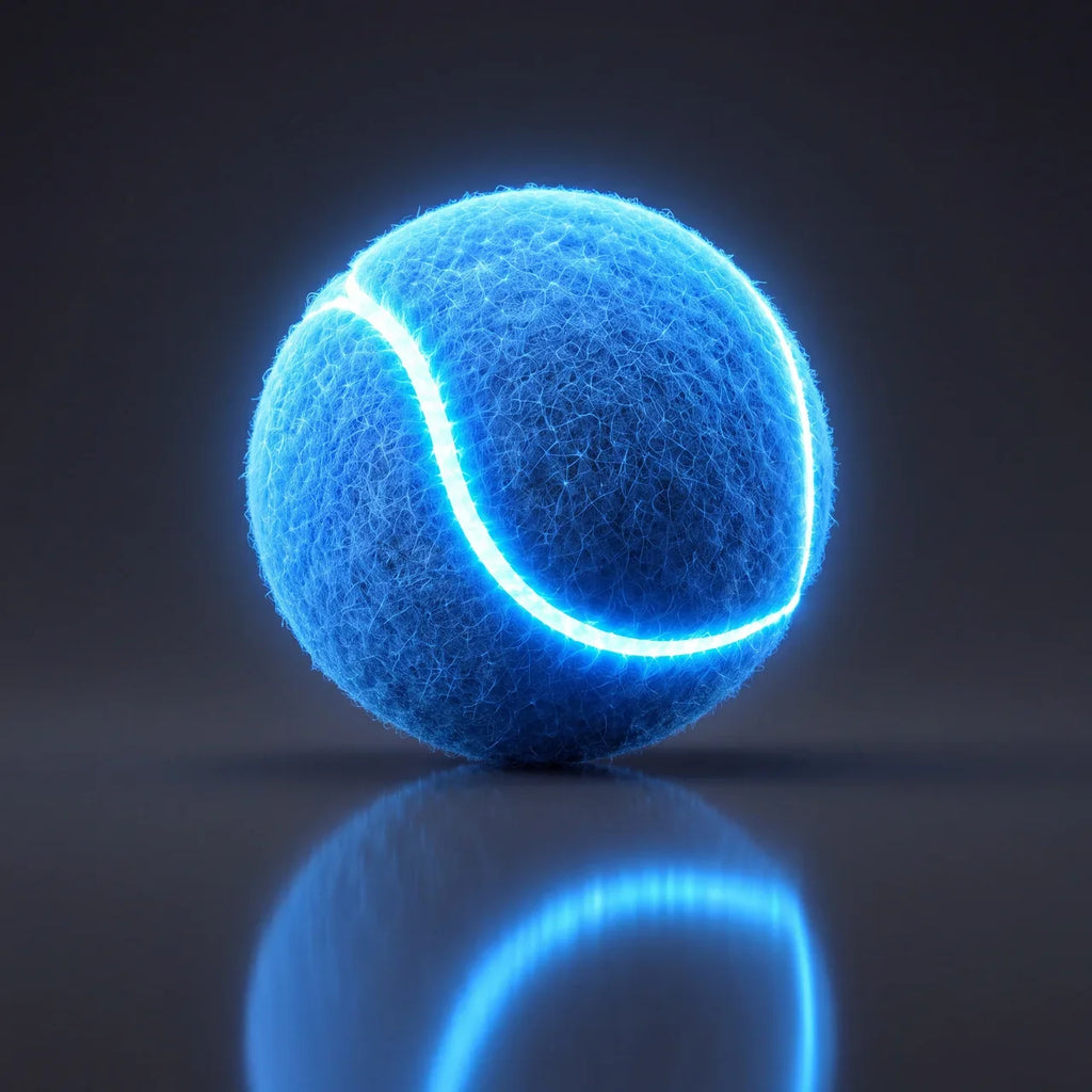 StarLit Glow 6-Ball Pack