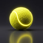 StarLit Glow 6-Ball Pack