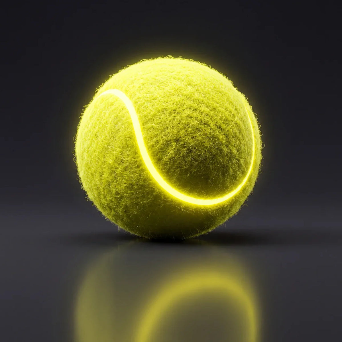 StarLit Glow 6-Ball Pack