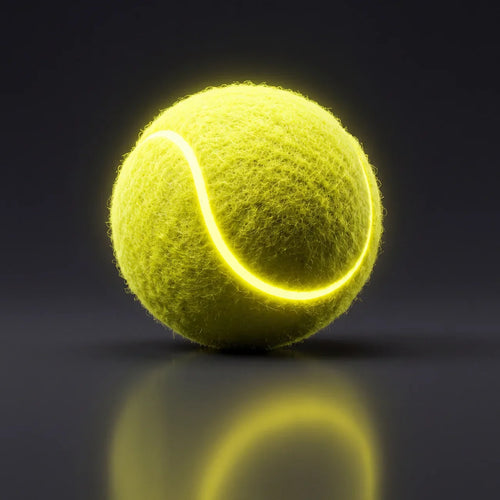 StarLit Glow 6-Ball Pack