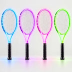 StarLit Glow Racket 27”