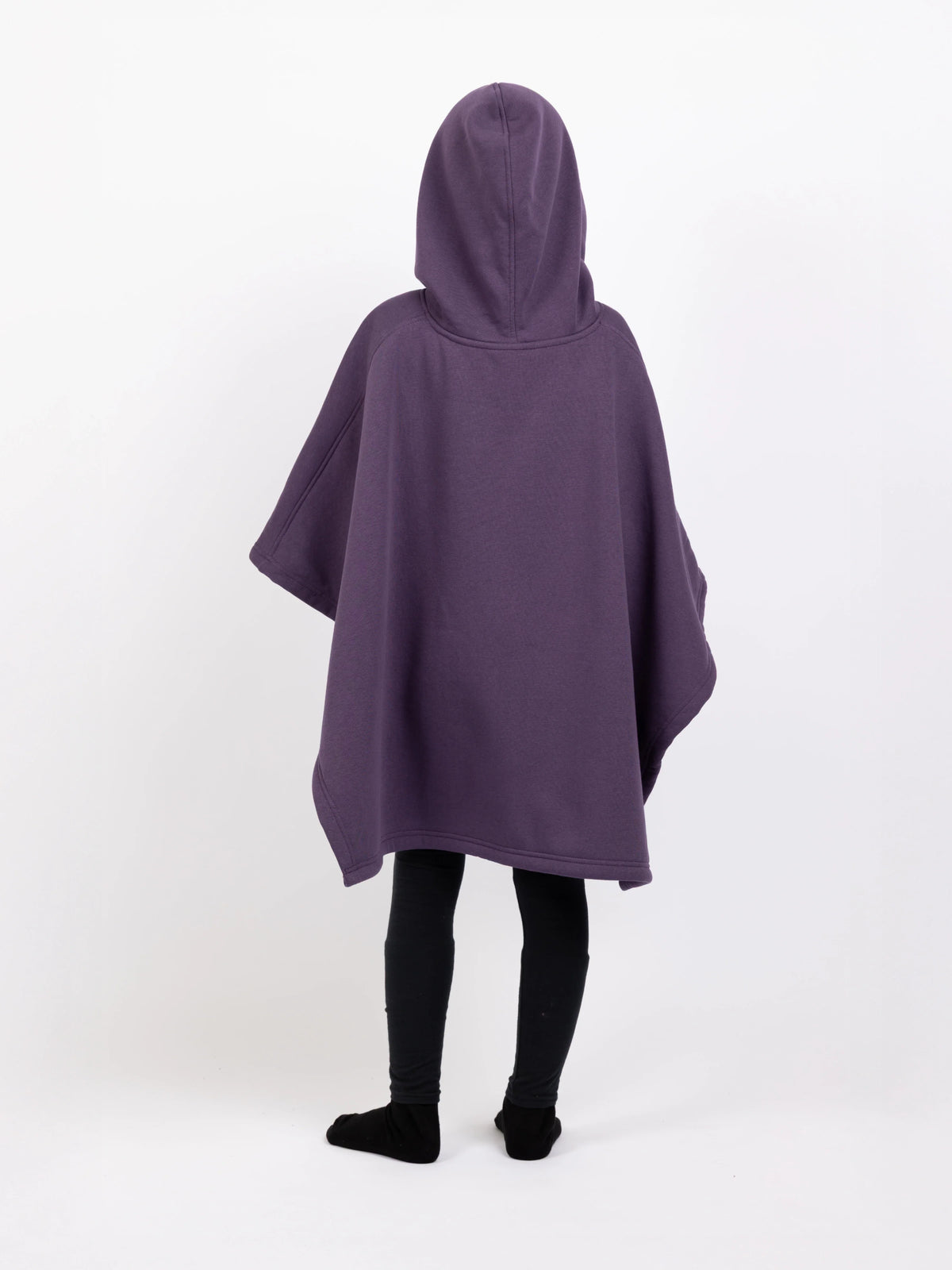 Clariscia Eden Hoodie