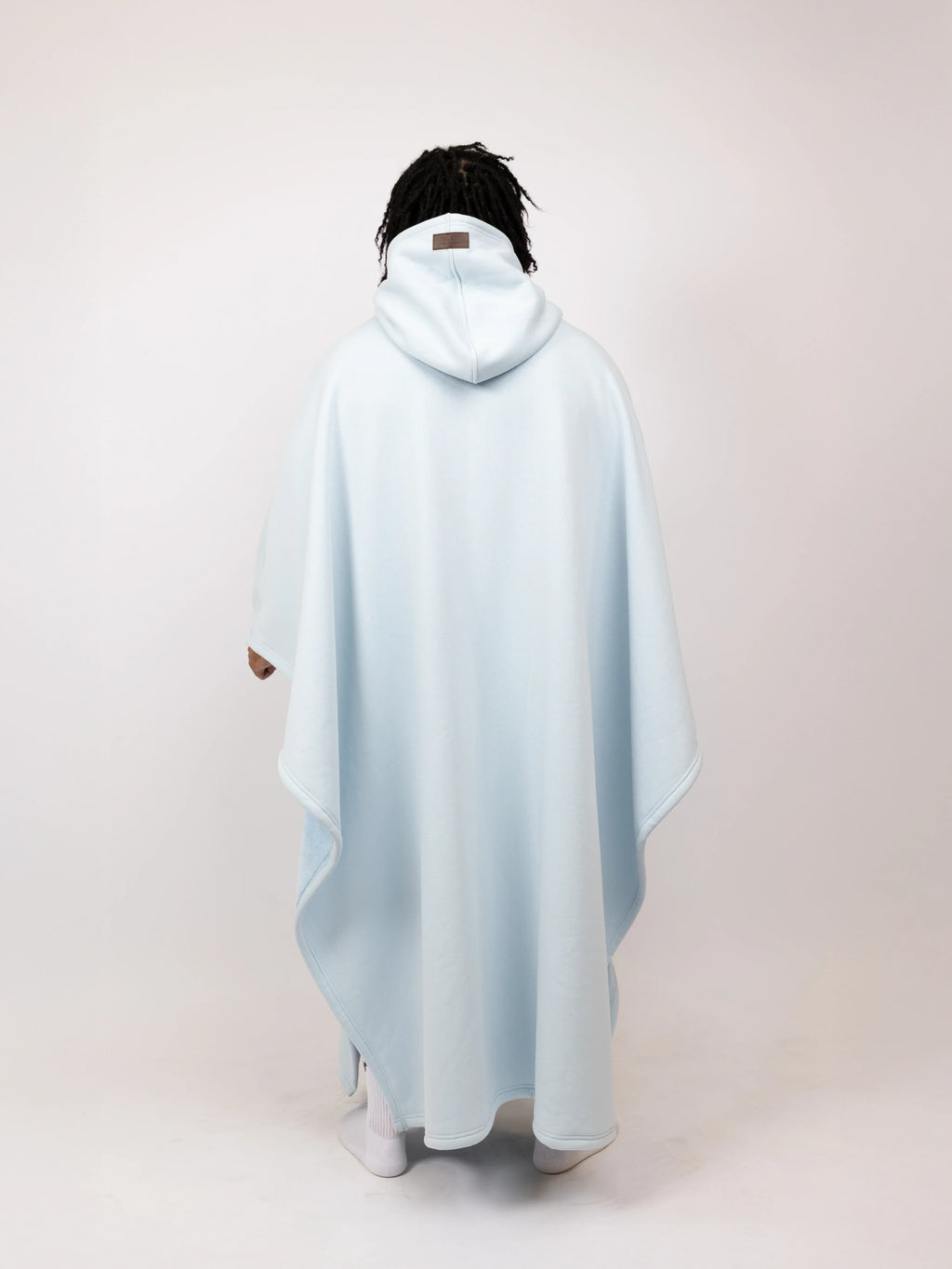Clariscia Eden Hoodie
