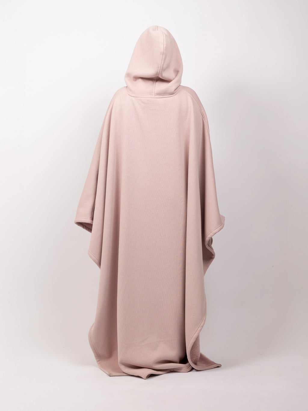 Clariscia Eden Hoodie
