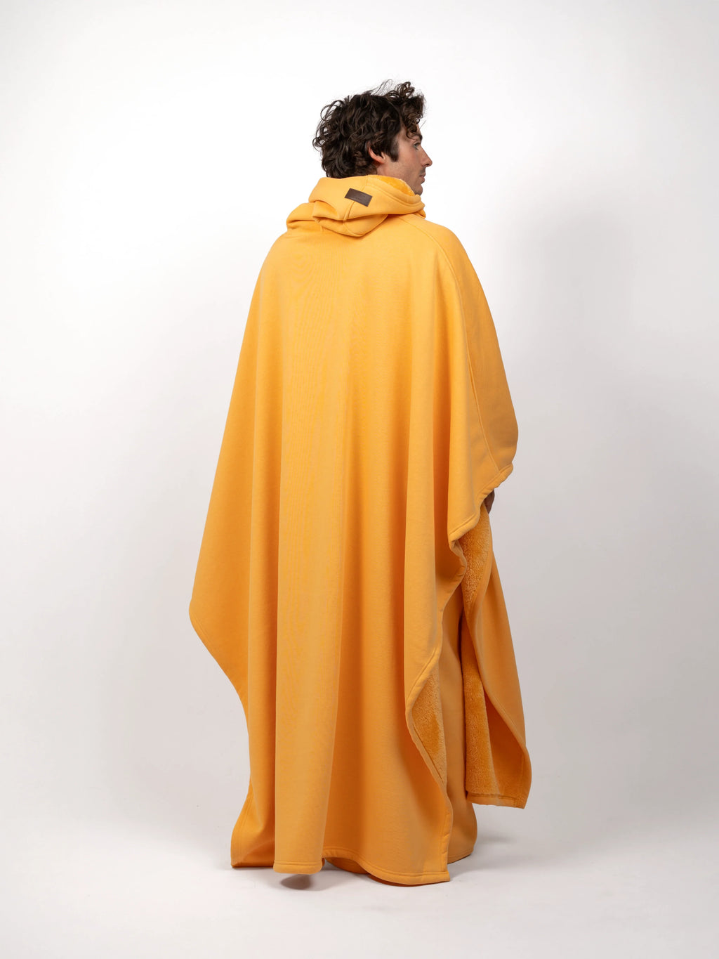 Clariscia Eden Hoodie