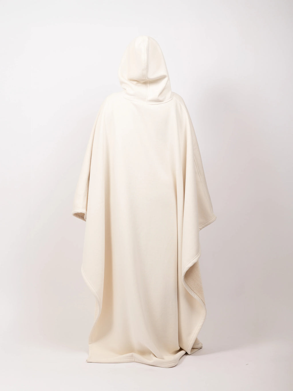 Clariscia Eden Hoodie