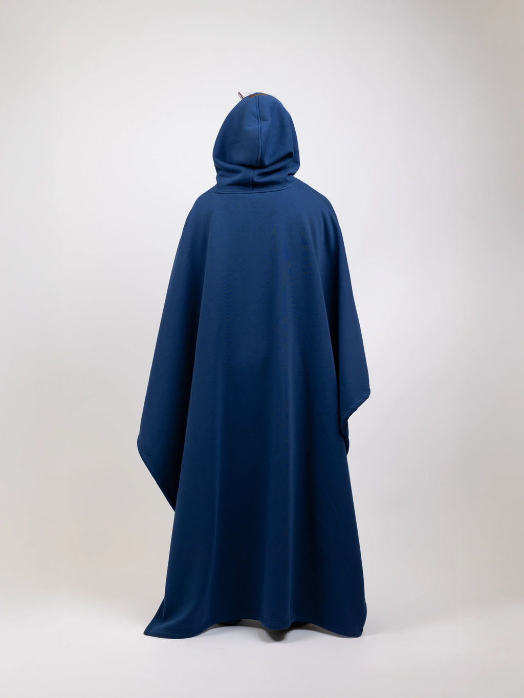 Clariscia Eden Hoodie