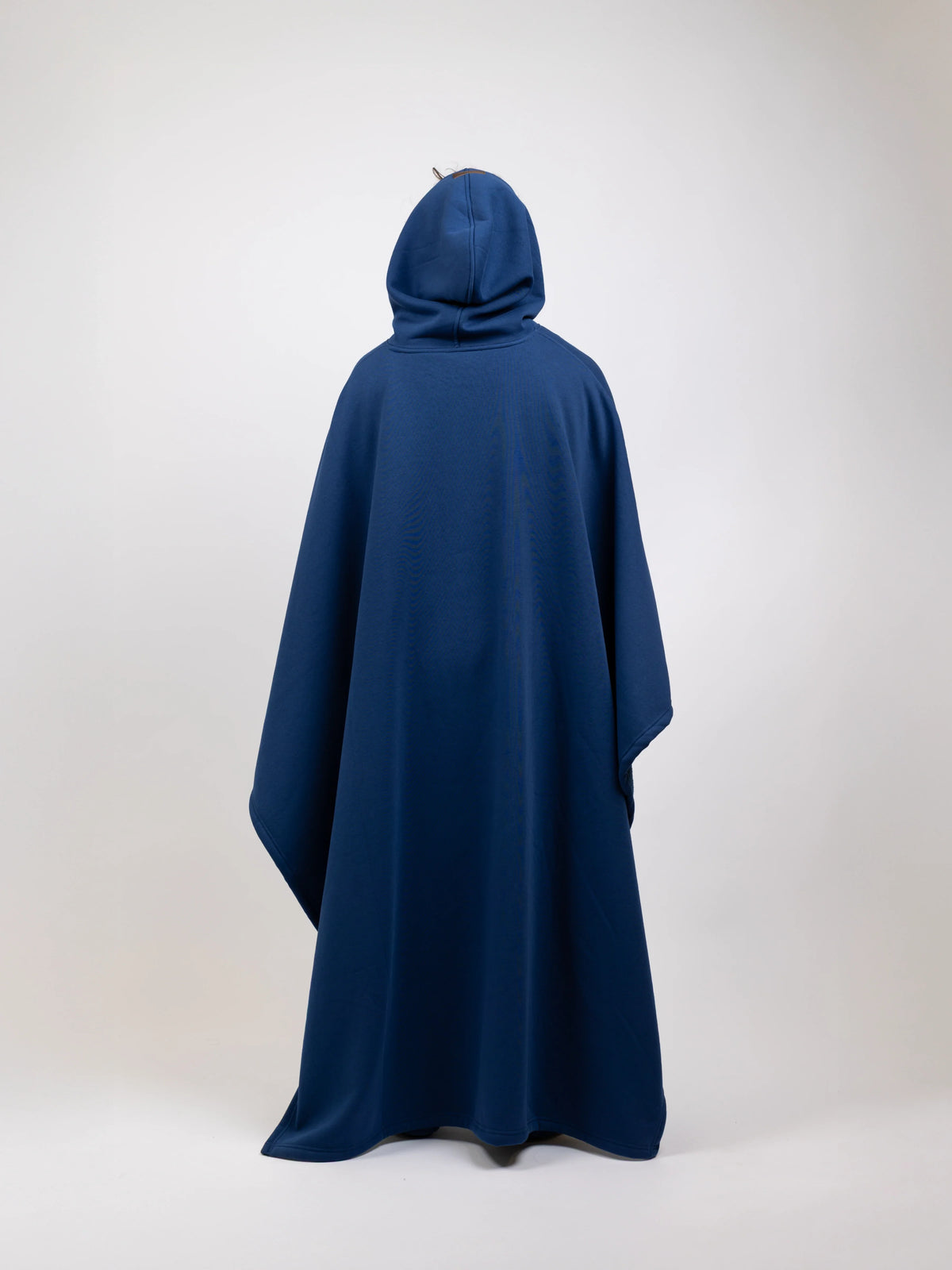 Clariscia Eden Hoodie