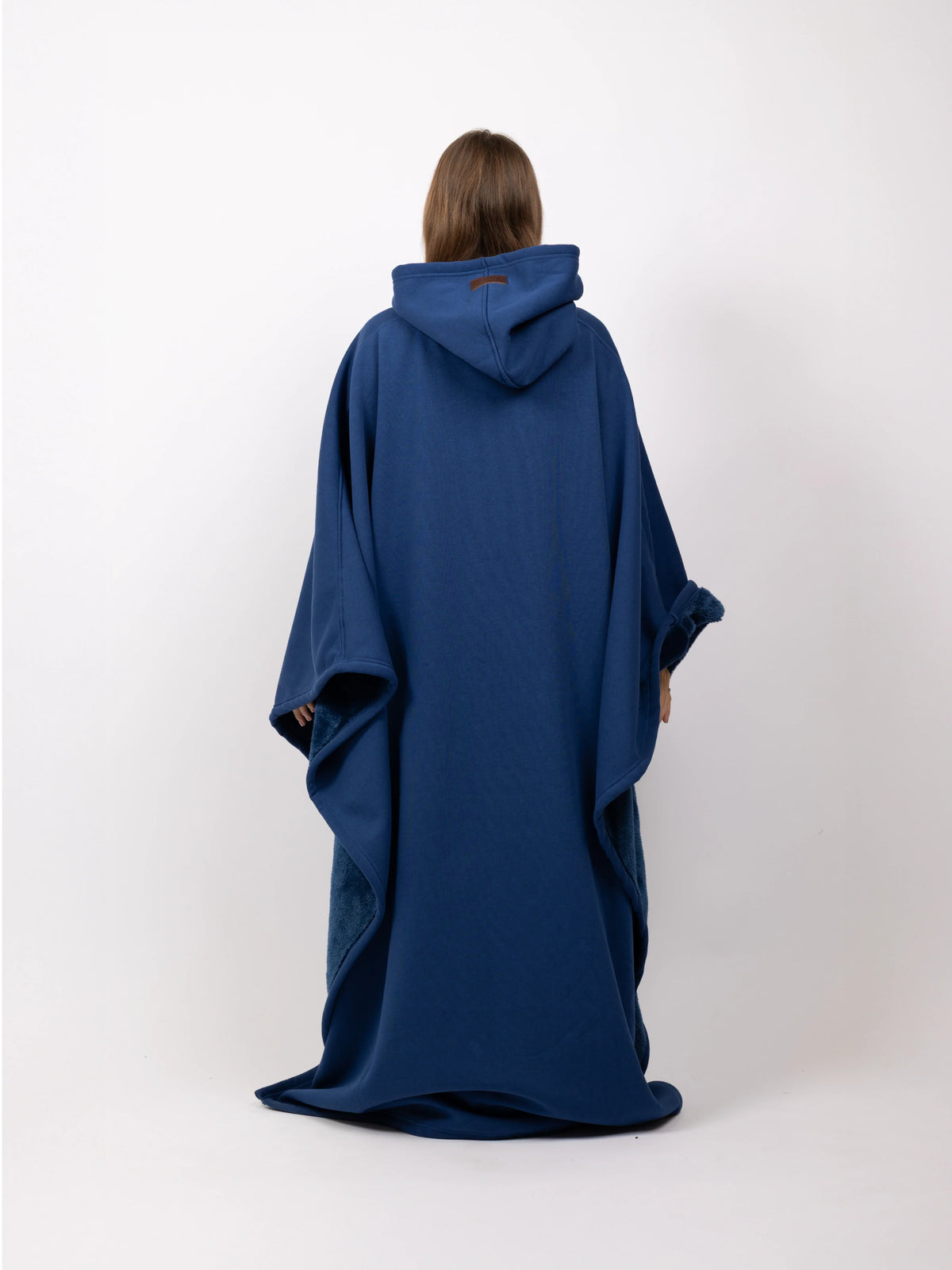 Clariscia Eden Hoodie