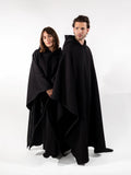 Clariscia Eden Hoodie