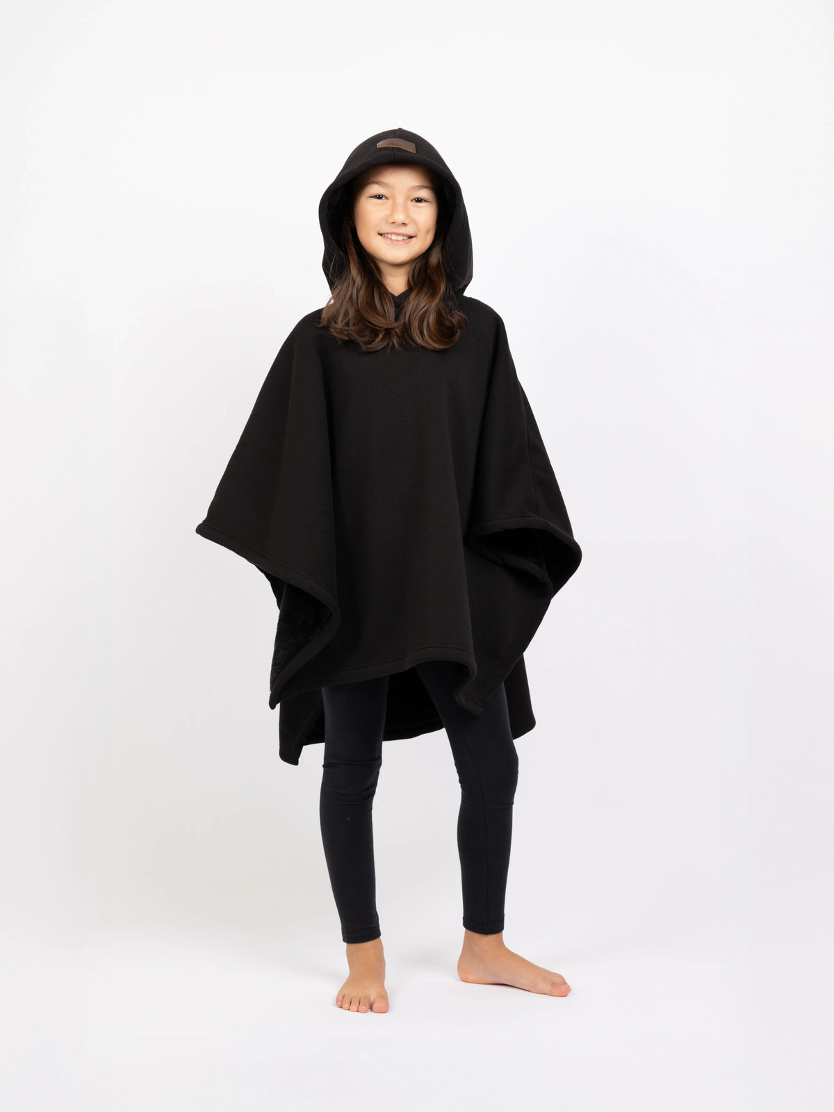 Clariscia Eden Hoodie