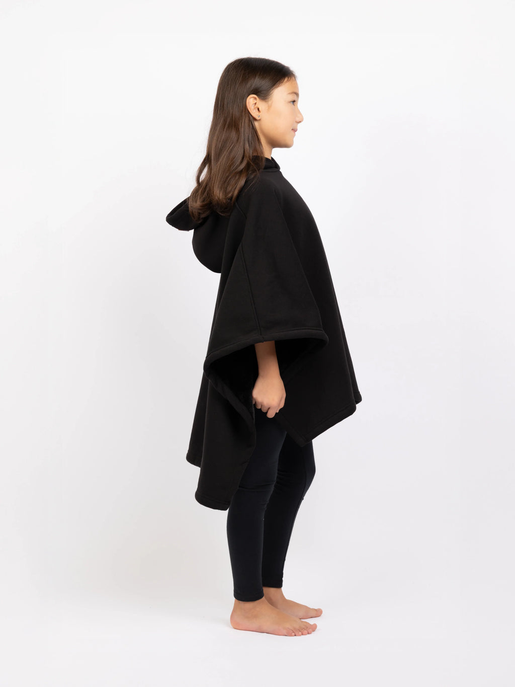 Clariscia Eden Hoodie