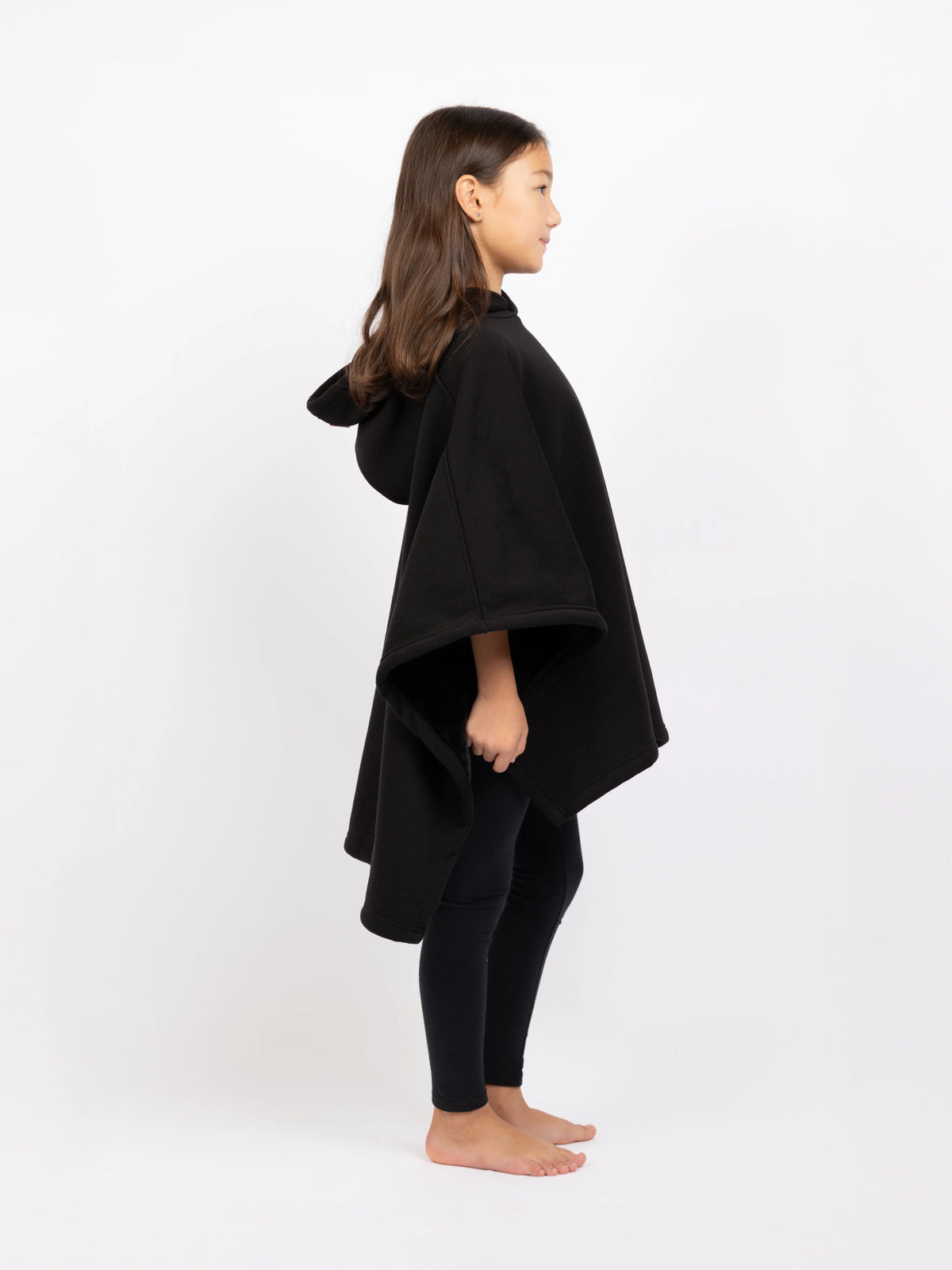 Clariscia Eden Hoodie