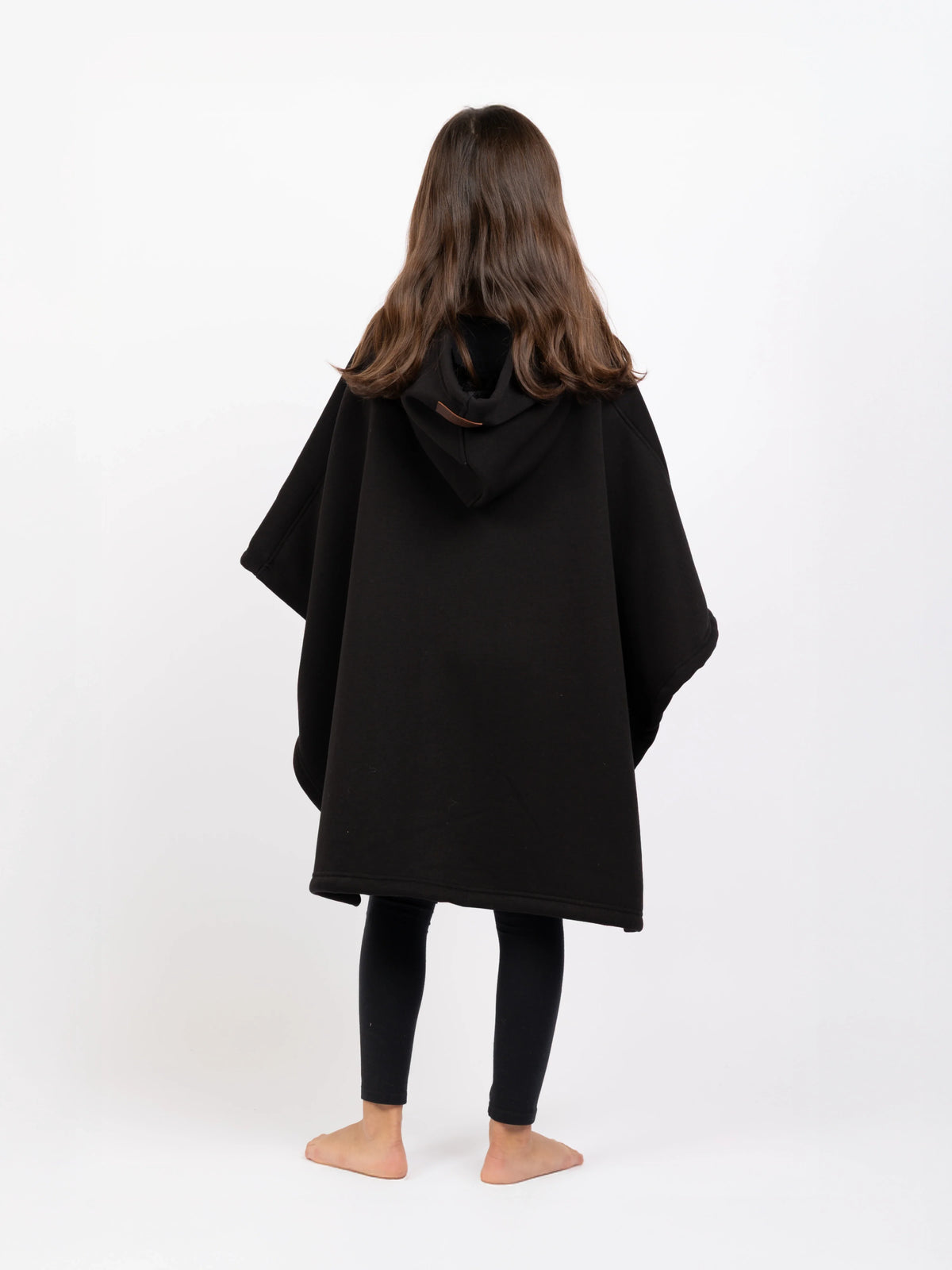 Clariscia Eden Hoodie