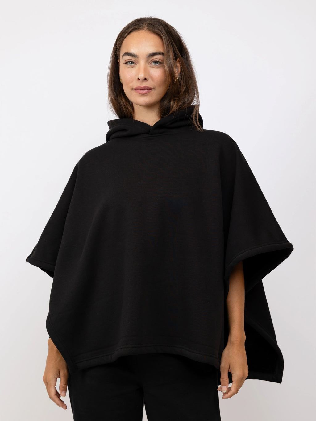 Clariscia Eden Hoodie