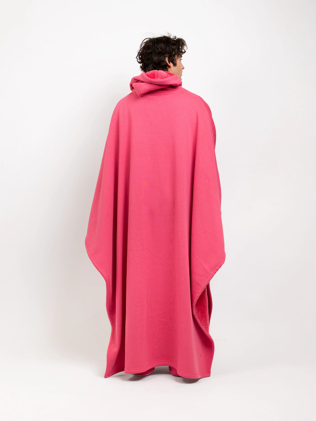 Clariscia Eden Hoodie