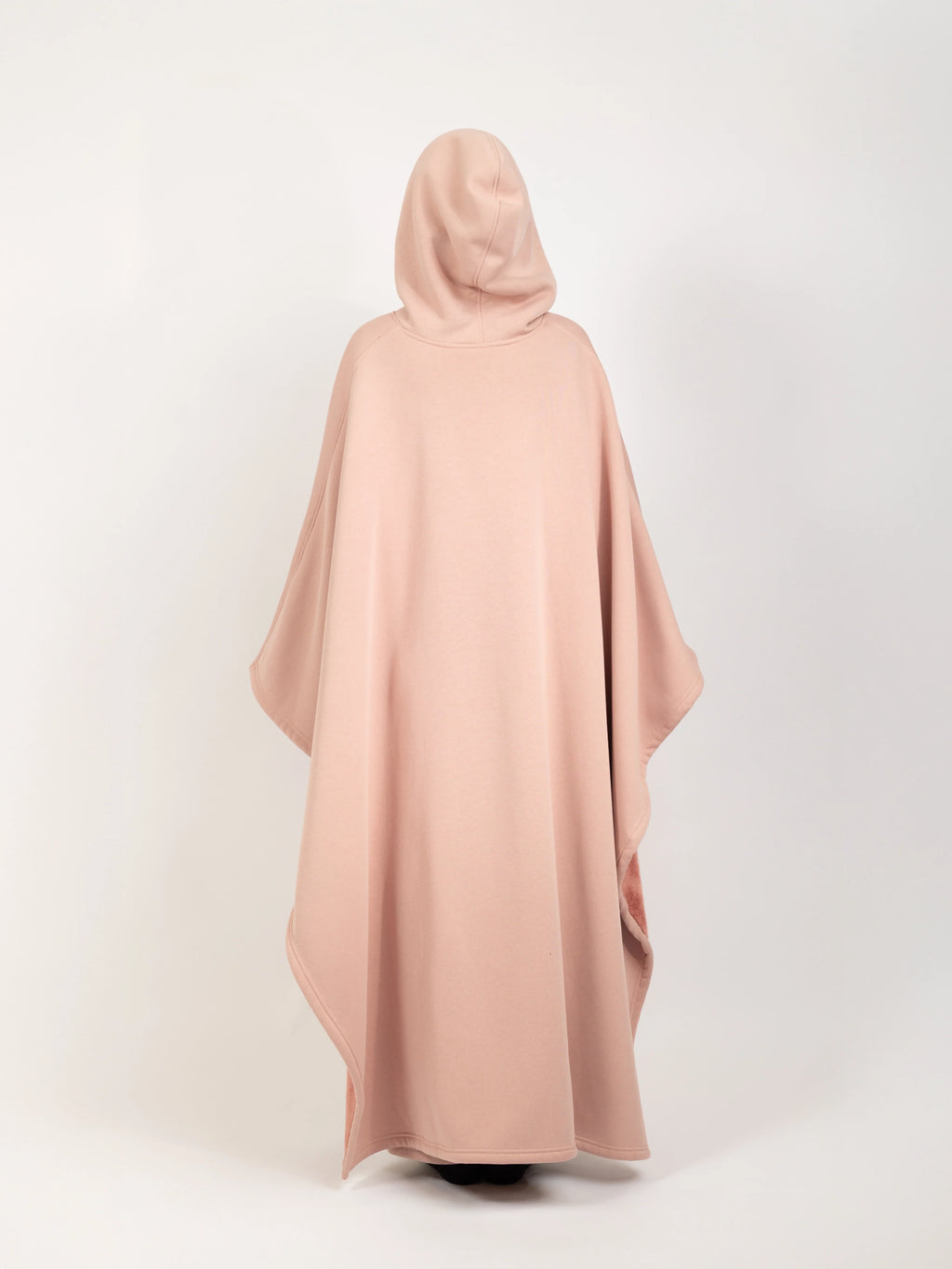 Clariscia Eden Hoodie