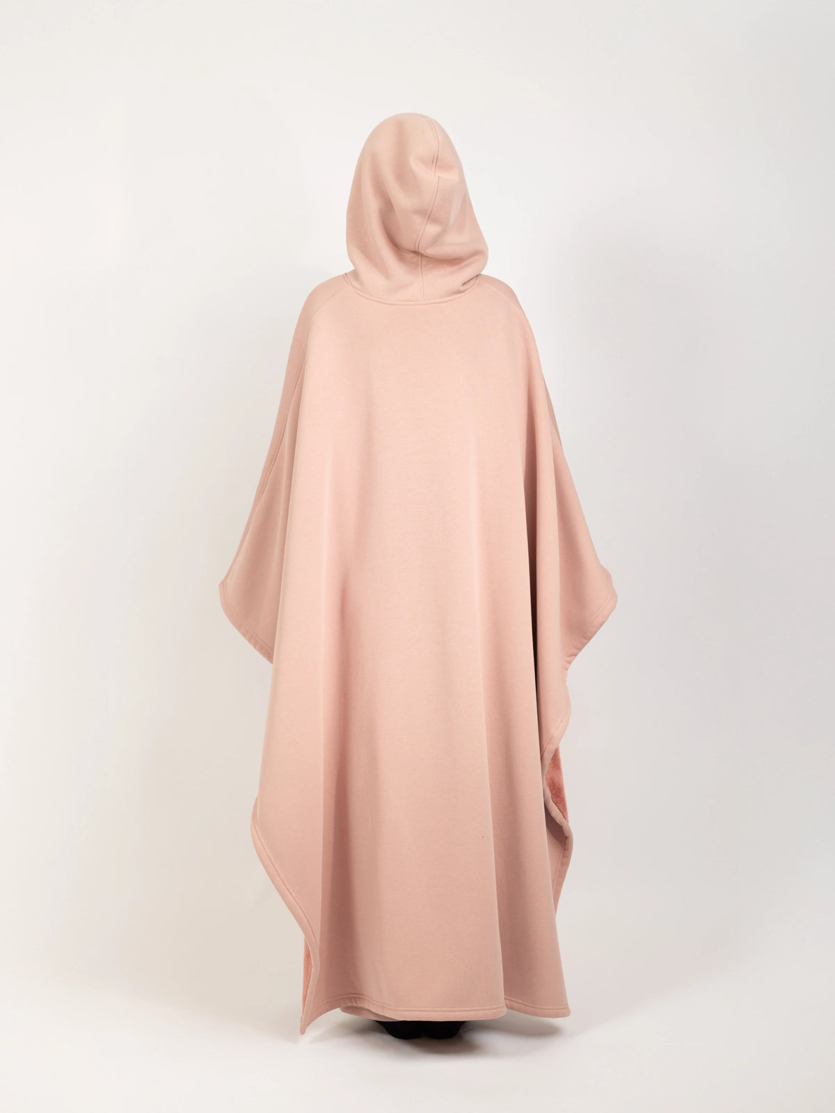 Clariscia Eden Hoodie