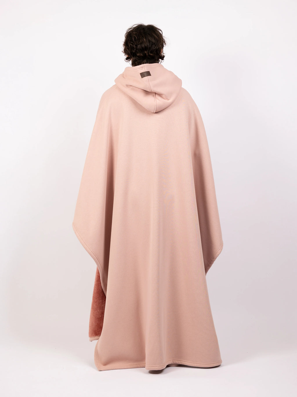 Clariscia Eden Hoodie